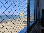 Apartamento para Venda em Praia Grande/SP Boqueirão 1...