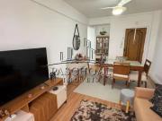 Apartamento para Venda em Praia Grande/SP Boqueirão 1...