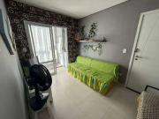 Apartamento para Venda em Praia Grande/SP Boqueirão 1...