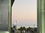 Apartamento para Venda em Praia Grande/SP Boqueirão 1...