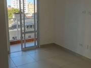 Apartamento para Venda em Praia Grande/SP Boqueirão 1...