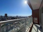 Apartamento para Venda em Praia Grande/SP Boqueirão 1...