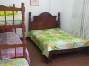 Apartamento para Venda em Praia Grande/SP Boqueirão 1...