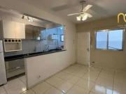 Apartamento para Venda em Praia Grande/SP Boqueirão 1...