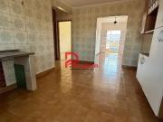 Apartamento para Venda em Praia Grande/SP Boqueirão 1...