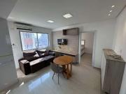 Apartamento para Venda em Praia Grande/SP Boqueirão 1...