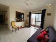 Apartamento para Venda em Praia Grande/SP Boqueirão 1...