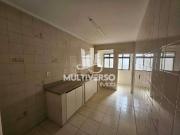 Apartamento para Venda em Praia Grande/SP Boqueirão 1...