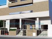 Apartamento para Venda em Praia Grande/SP Boqueirão 1...