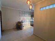 Apartamento para Venda em Praia Grande/SP Boqueirão 1...