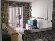 Apartamento para Venda em Praia Grande/SP Boqueirão 1...