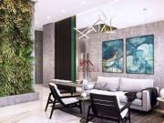 Apartamento para Venda em Praia Grande/SP Boqueirão 1...