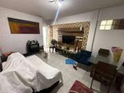 Apartamento para Venda em Praia Grande/SP Boqueirão 1...