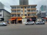 Apartamento para Venda em Praia Grande/SP Boqueirão 1...