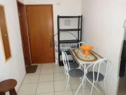 Apartamento para Venda em Praia Grande/SP Boqueirão 1...