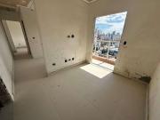 Apartamento para Venda em Praia Grande/SP Boqueirão 1...