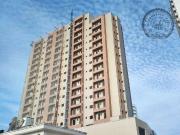 Apartamento para Venda em Praia Grande/SP Boqueirão 1...