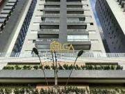 Apartamento para Venda em Praia Grande/SP Boqueirão 1...