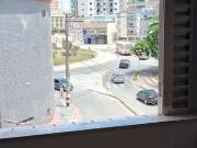 Apartamento para Venda em Praia Grande/SP Boqueirão 1...