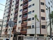 Apartamento para Venda em Praia Grande/SP Boqueirão 1...