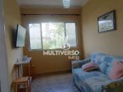 Apartamento para Venda em Praia Grande/SP Boqueirão 1...