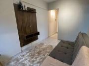 Apartamento para Venda em Praia Grande/SP Boqueirão 1...