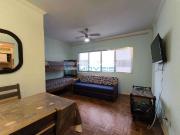 Apartamento para Venda em Praia Grande/SP Boqueirão 1...