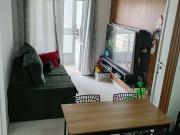 Apartamento para Venda em Praia Grande/SP Boqueirão 1...