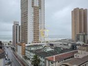 Apartamento para Venda em Praia Grande/SP Boqueirão 1...