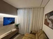 Apartamento para Venda em Praia Grande/SP Boqueirão 1...