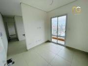 Apartamento para Venda em Praia Grande/SP Boqueirão 1...