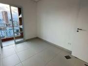 Apartamento para Venda em Praia Grande/SP Boqueirão 1...