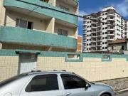 Apartamento para Venda em Praia Grande/SP Boqueirão 1...