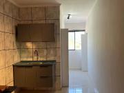 Apartamento para Venda em Praia Grande/SP Boqueirão 1...