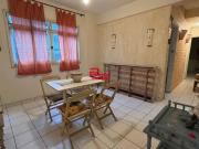 Apartamento para Venda em Praia Grande/SP Boqueirão 1...