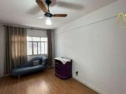 Apartamento para Venda em Praia Grande/SP Boqueirão 1...