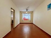 Apartamento para Venda em Praia Grande/SP Boqueirão 1...