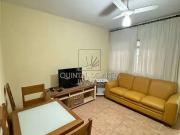 Apartamento para Venda em Praia Grande/SP Boqueirão 1...