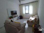 Apartamento para Venda em Praia Grande/SP Boqueirão 1...