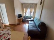 Apartamento para Venda em Praia Grande/SP Boqueirão 1...