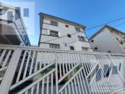 Apartamento para Venda em Praia Grande/SP Boqueirão 1...