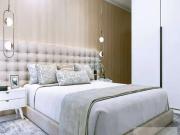Apartamento para Venda em Praia Grande/SP Boqueirão 1...