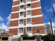 Apartamento para Venda em Praia Grande/SP Boqueirão 1...