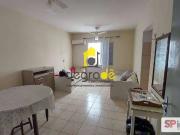 Apartamento para Venda em Praia Grande/SP Boqueirão 1...
