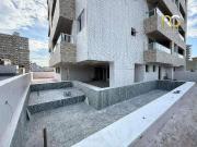 Apartamento para Venda em Praia Grande/SP Boqueirão 1...