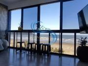 Apartamento para Venda em Praia Grande/SP Boqueirão 1...