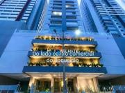 Apartamento para Venda em Praia Grande/SP Boqueirão 1...