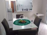 Apartamento para Venda em Praia Grande/SP Boqueirão 1...