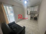 Apartamento para Venda em Praia Grande/SP Boqueirão 1... Apartamento para Venda em Praia Grande/SP Boqueirão 1...