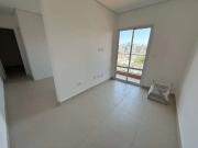 Apartamento para Venda em Praia Grande/SP Boqueirão 1...